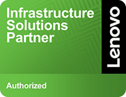cover of the book infrastructure solutions partner
